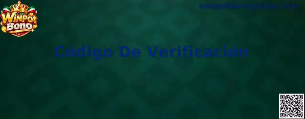 Guía sobre Código De Verificación por SMS para el registro