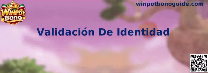 Ilustración sobre Validación De Identidad y revisión de documentos oficiales