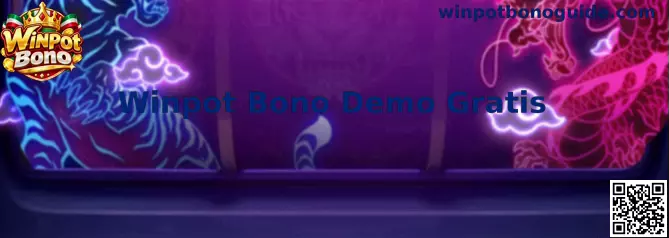 Guía de la experiencia Winpot Bono Demo Gratis en México