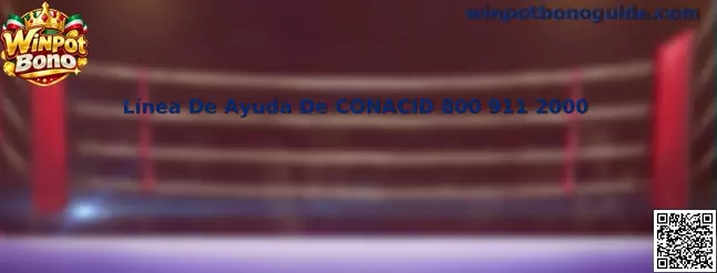 Información de orientación sobre la Línea de la Vida 800 911 2000 en México