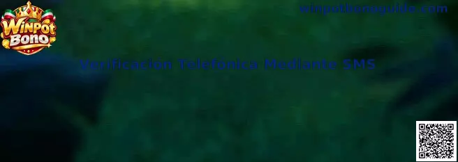 Proceso de Verificación Telefónica Mediante SMS