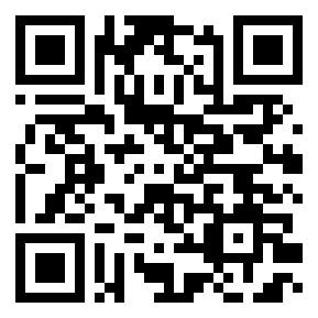 Código QR de winpotbonoguide.com